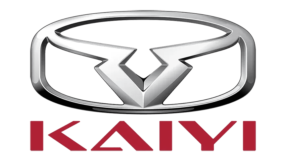 Kaiyi